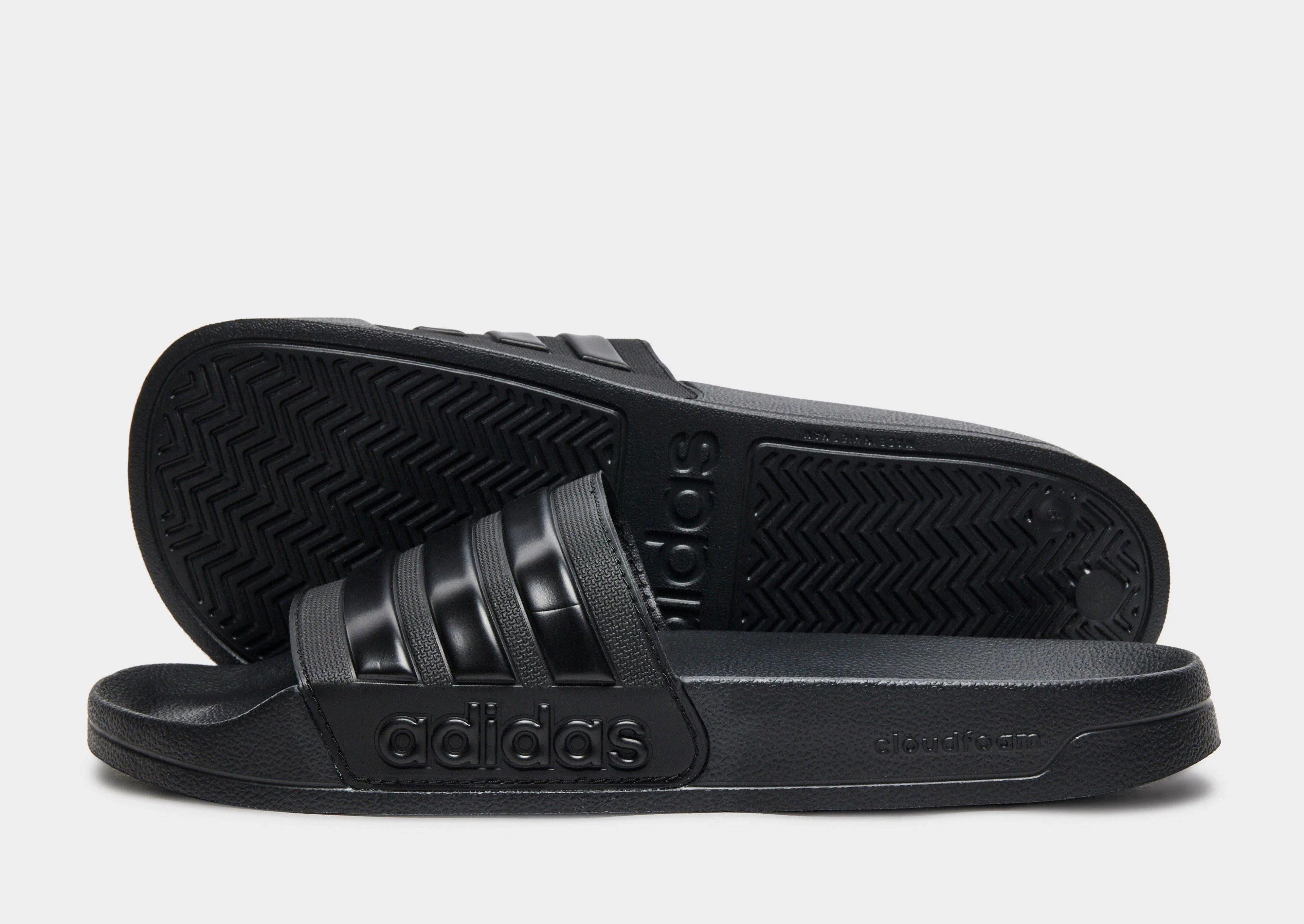 adidas Originals Adilette Shower Slides image