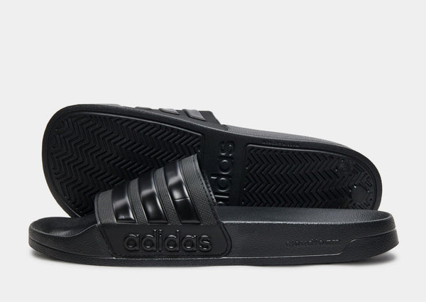 adidas Originals Adilette Shower Slides image