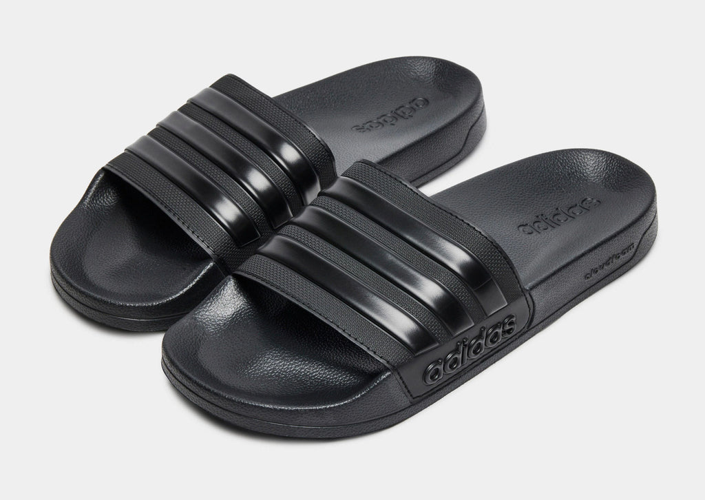 adidas Originals Adilette Shower Slides image
