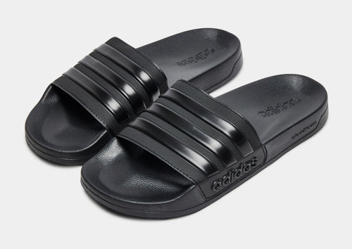adidas Originals Adilette Shower Slides image