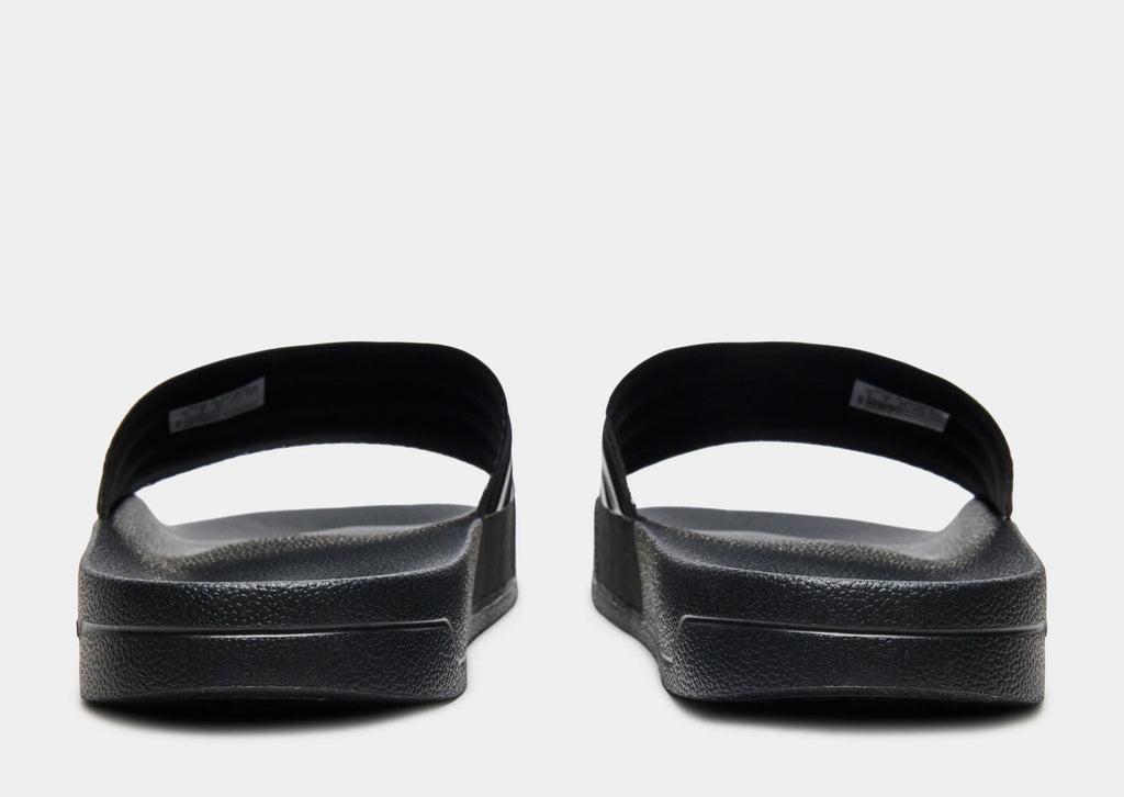 adidas Originals Adilette Shower Slides image