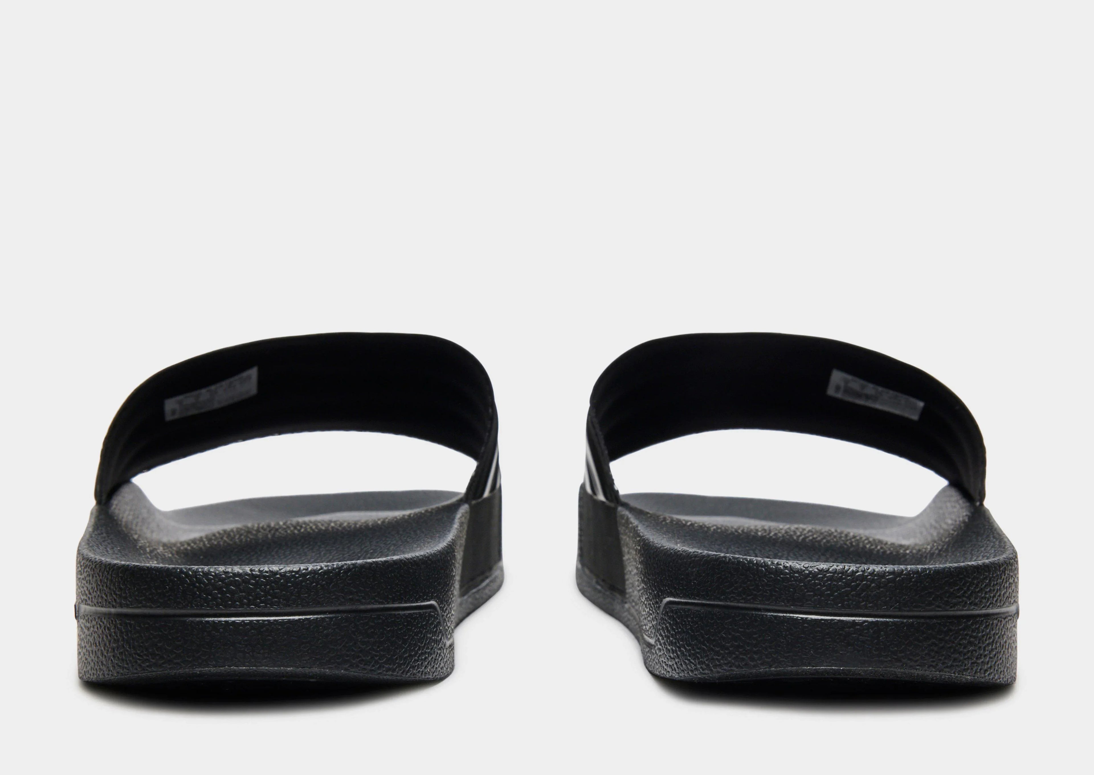 adidas Originals Adilette Shower Slides image