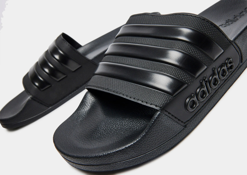 adidas Originals Adilette Shower Slides image