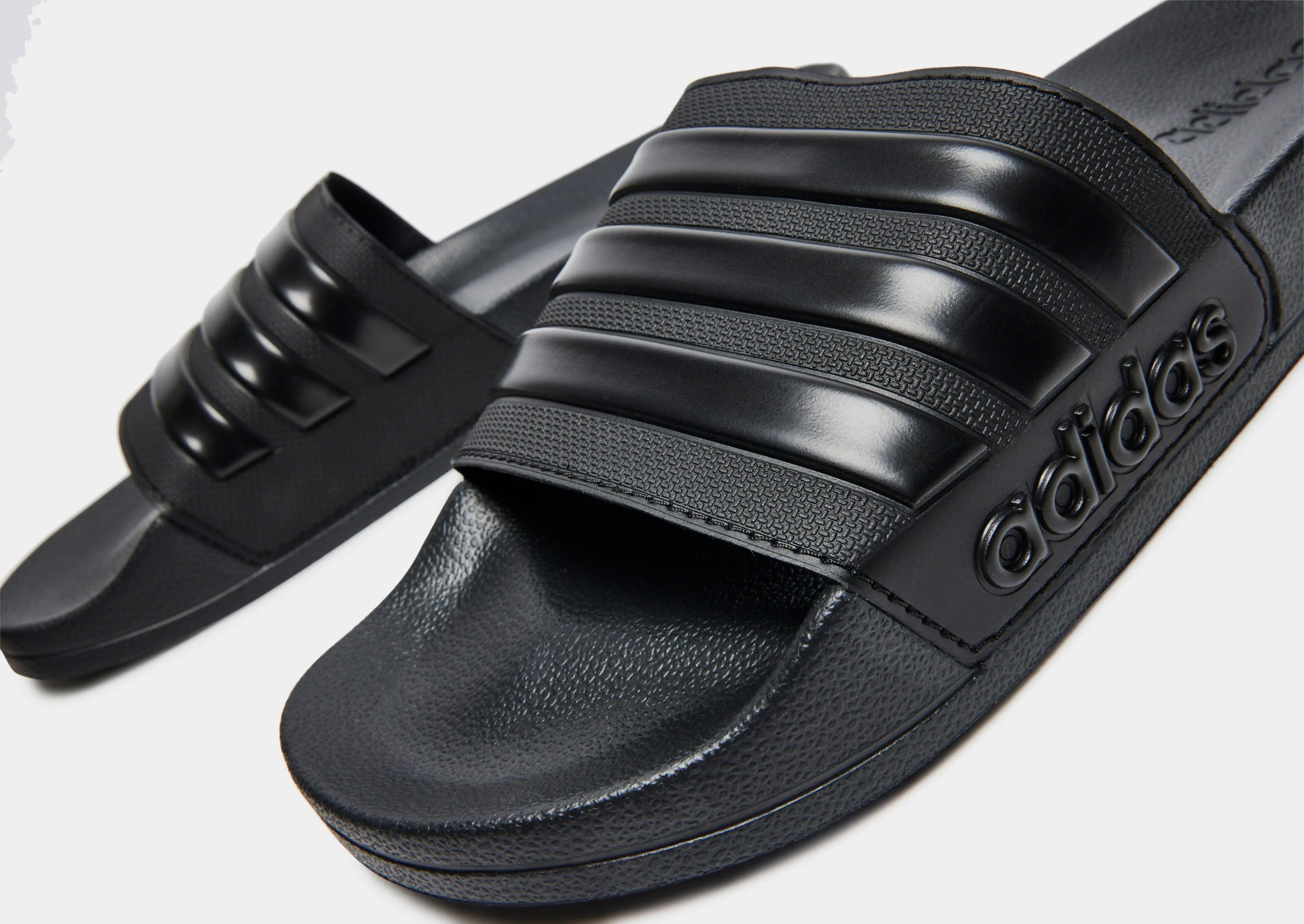adidas Originals Adilette Shower Slides image
