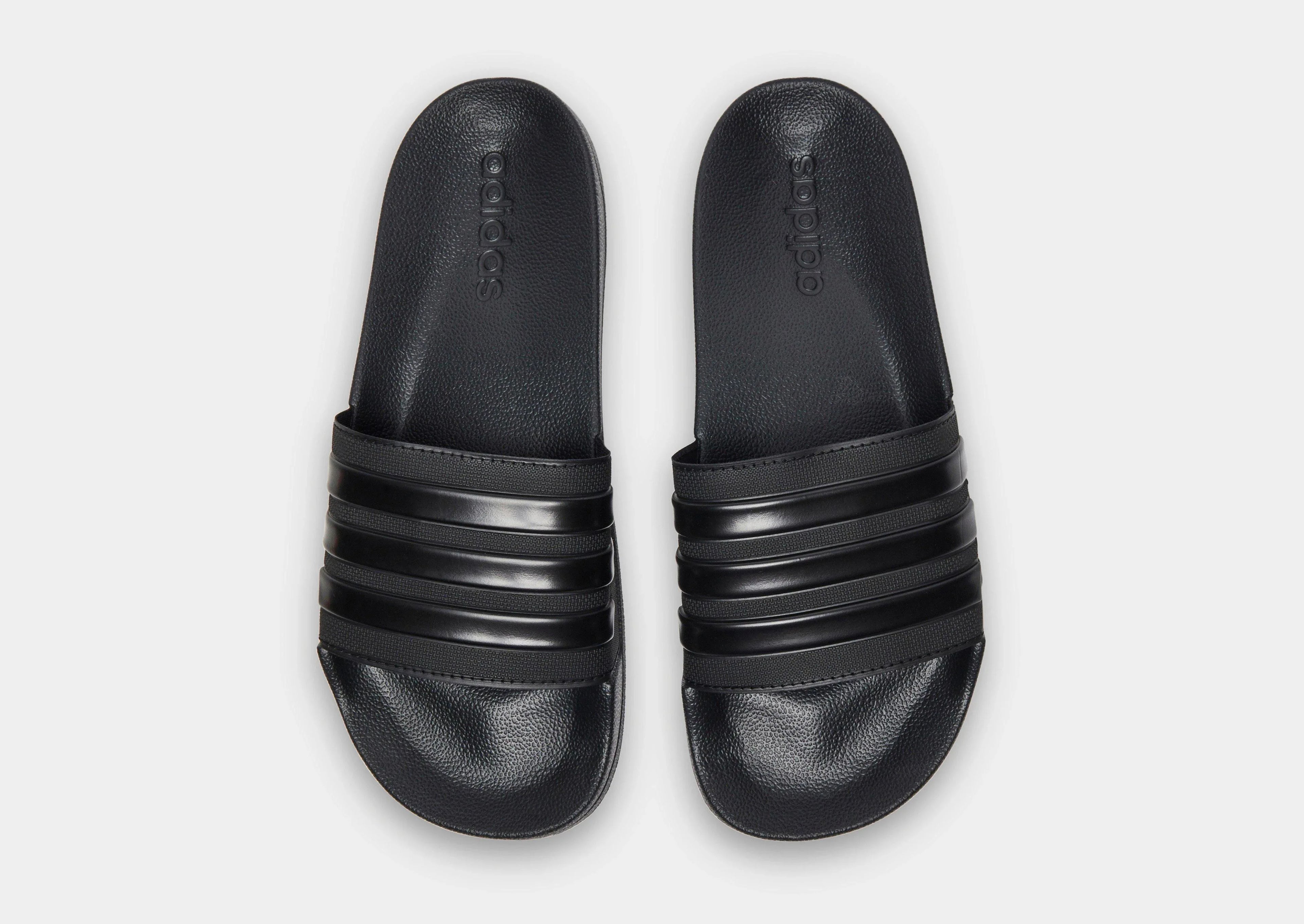adidas Originals Adilette Shower Slides image