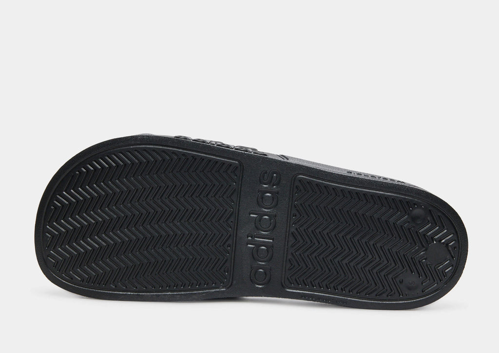 adidas Originals Adilette Shower Slides image