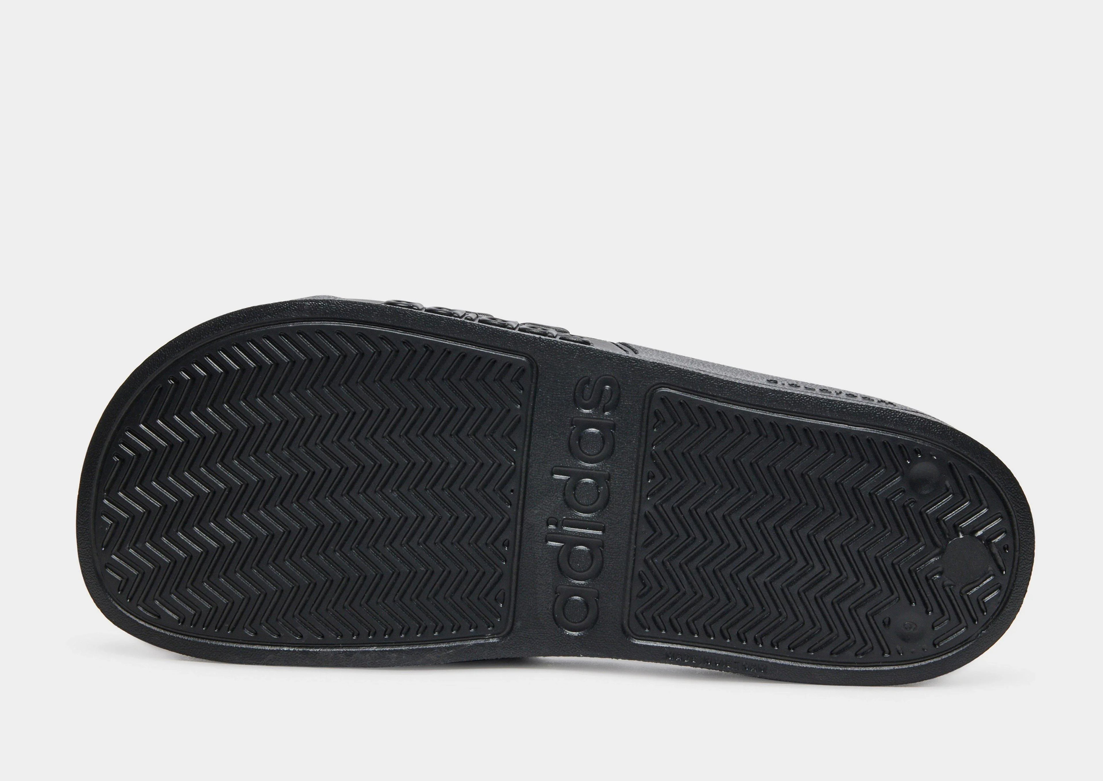 adidas Originals Adilette Shower Slides image