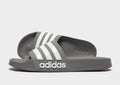 adidas Originals Adilette Slides image