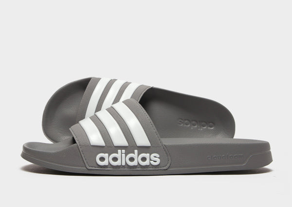 adidas Originals Adilette Slides image
