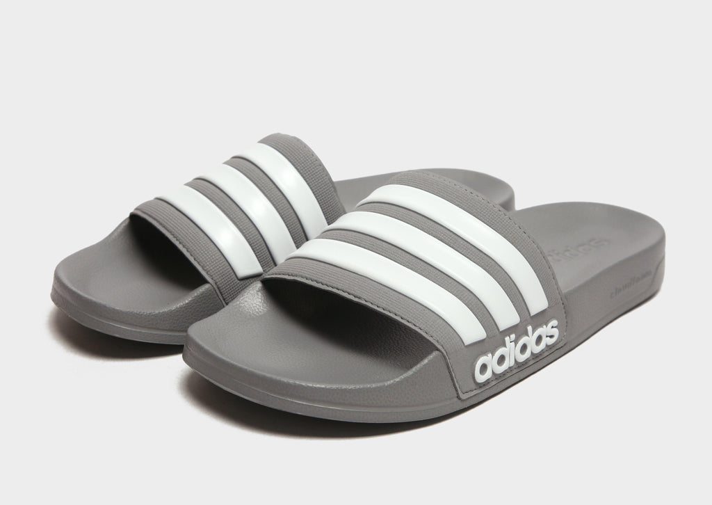 adidas Originals Adilette Slides image
