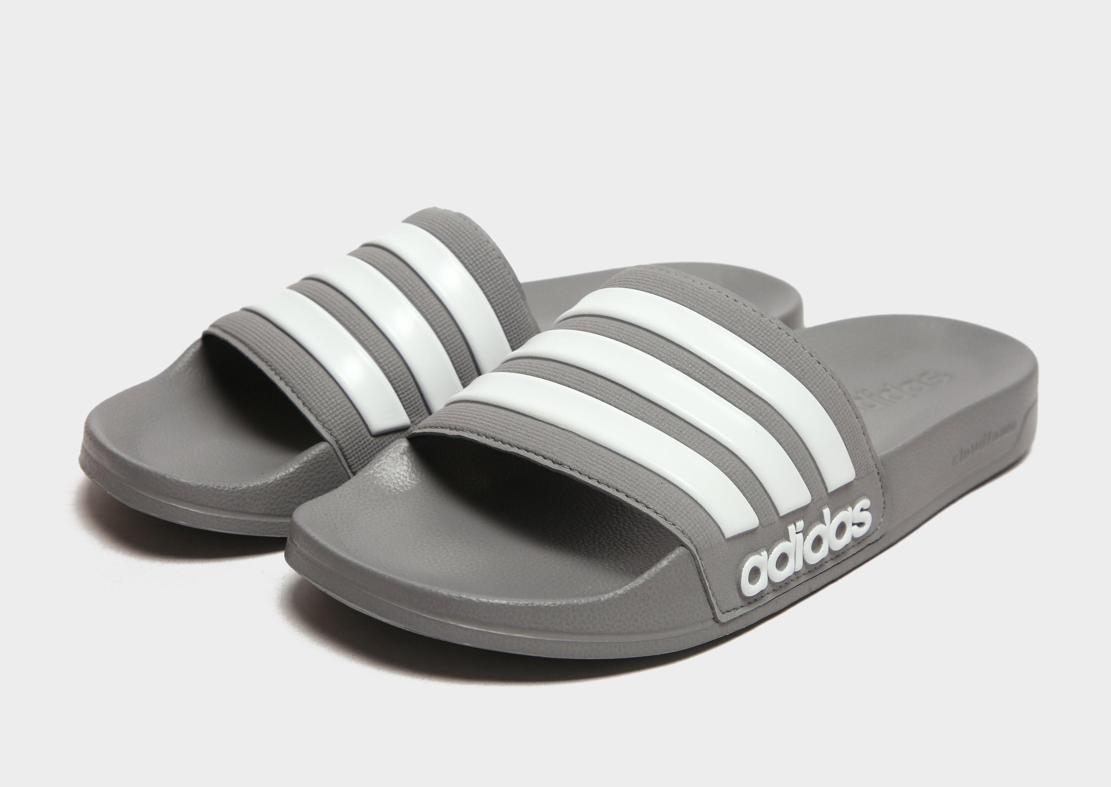 adidas Originals Adilette Slides image