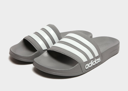 adidas Originals Adilette Slides image
