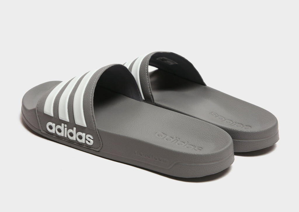adidas Originals Adilette Slides image