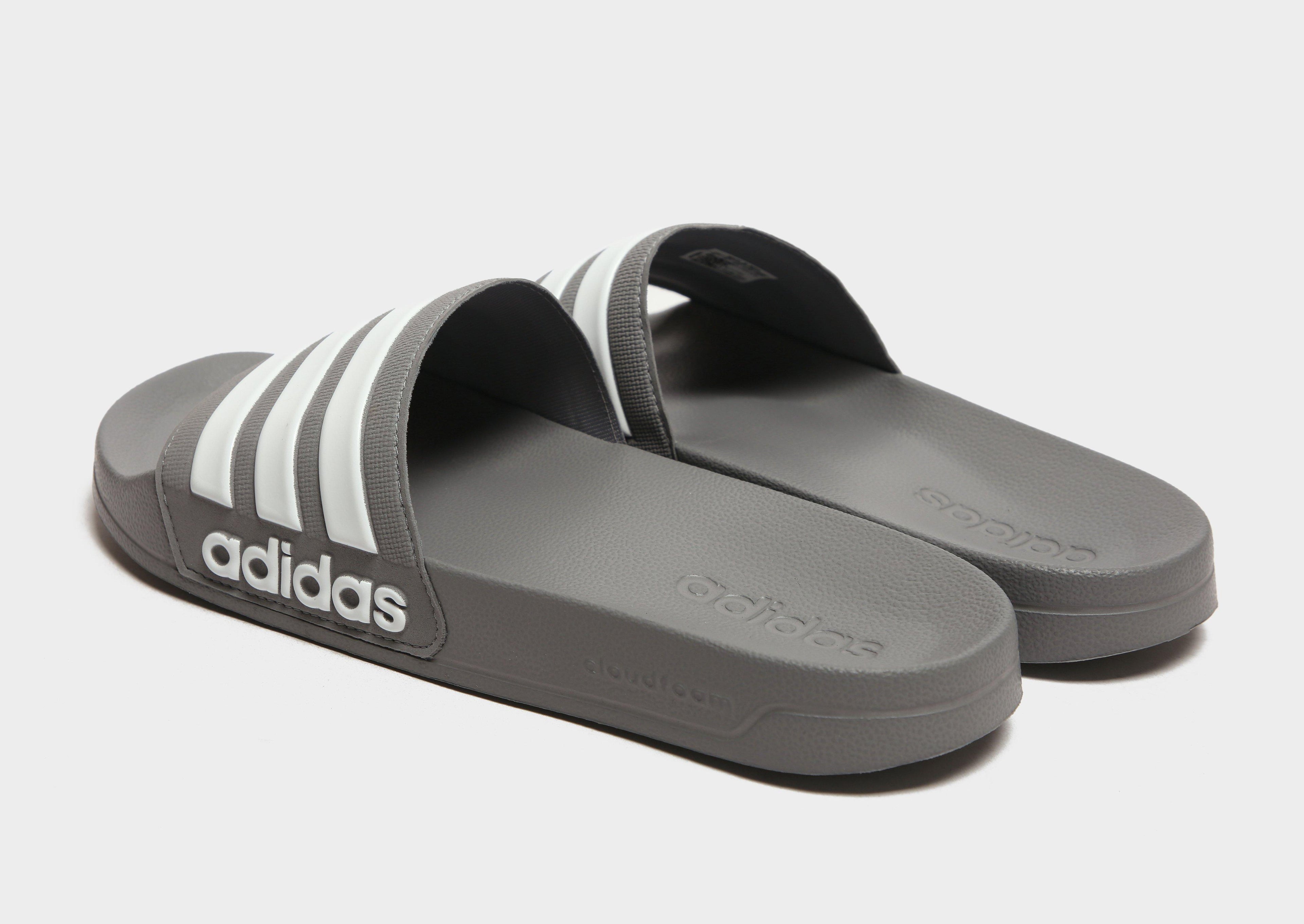 adidas Originals Adilette Slides image