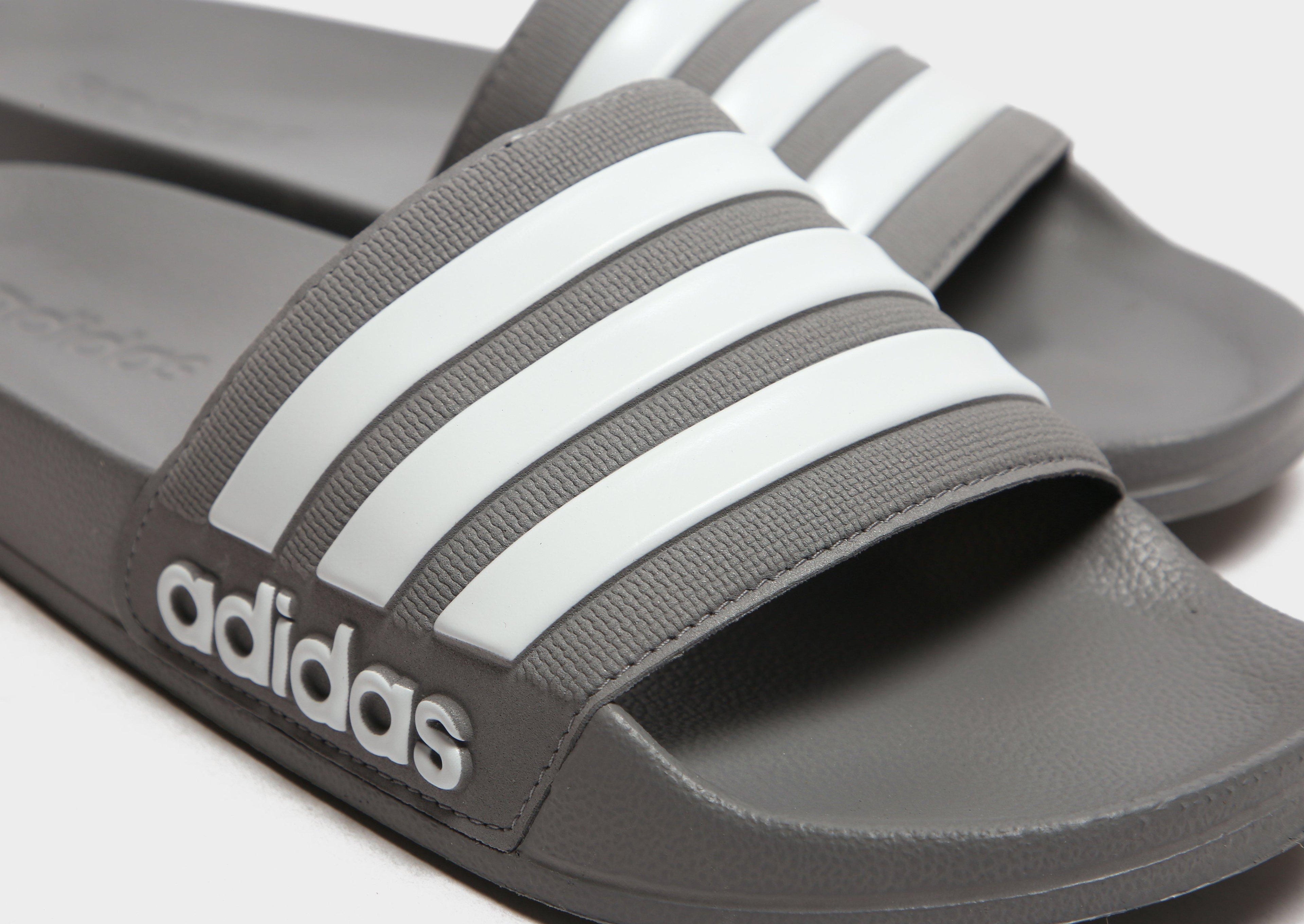 adidas Originals Adilette Slides image