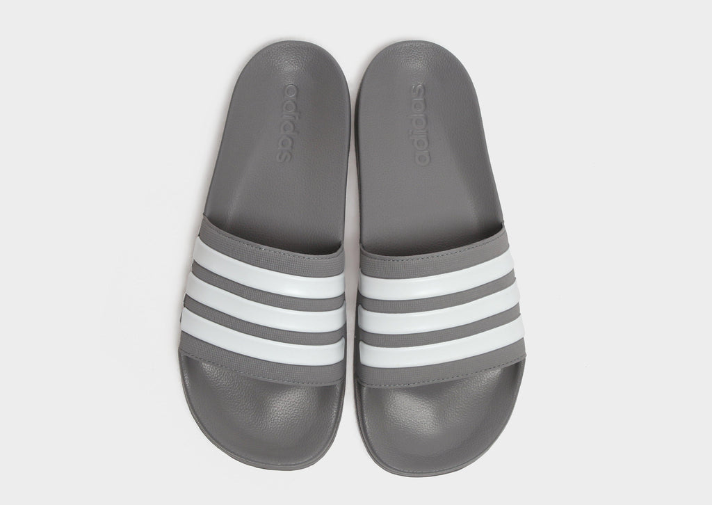 adidas Originals Adilette Slides image
