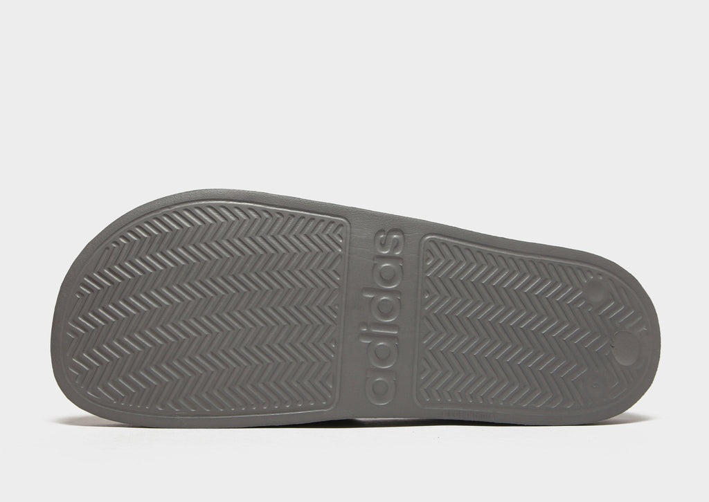 adidas Originals Adilette Slides image