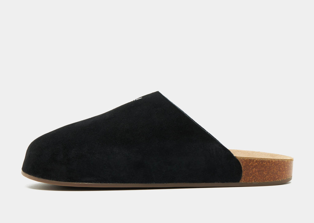 adidas Originals Adimule Slides image