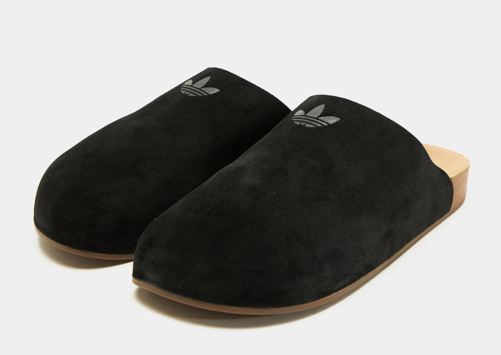 adidas Originals Adimule Slides image
