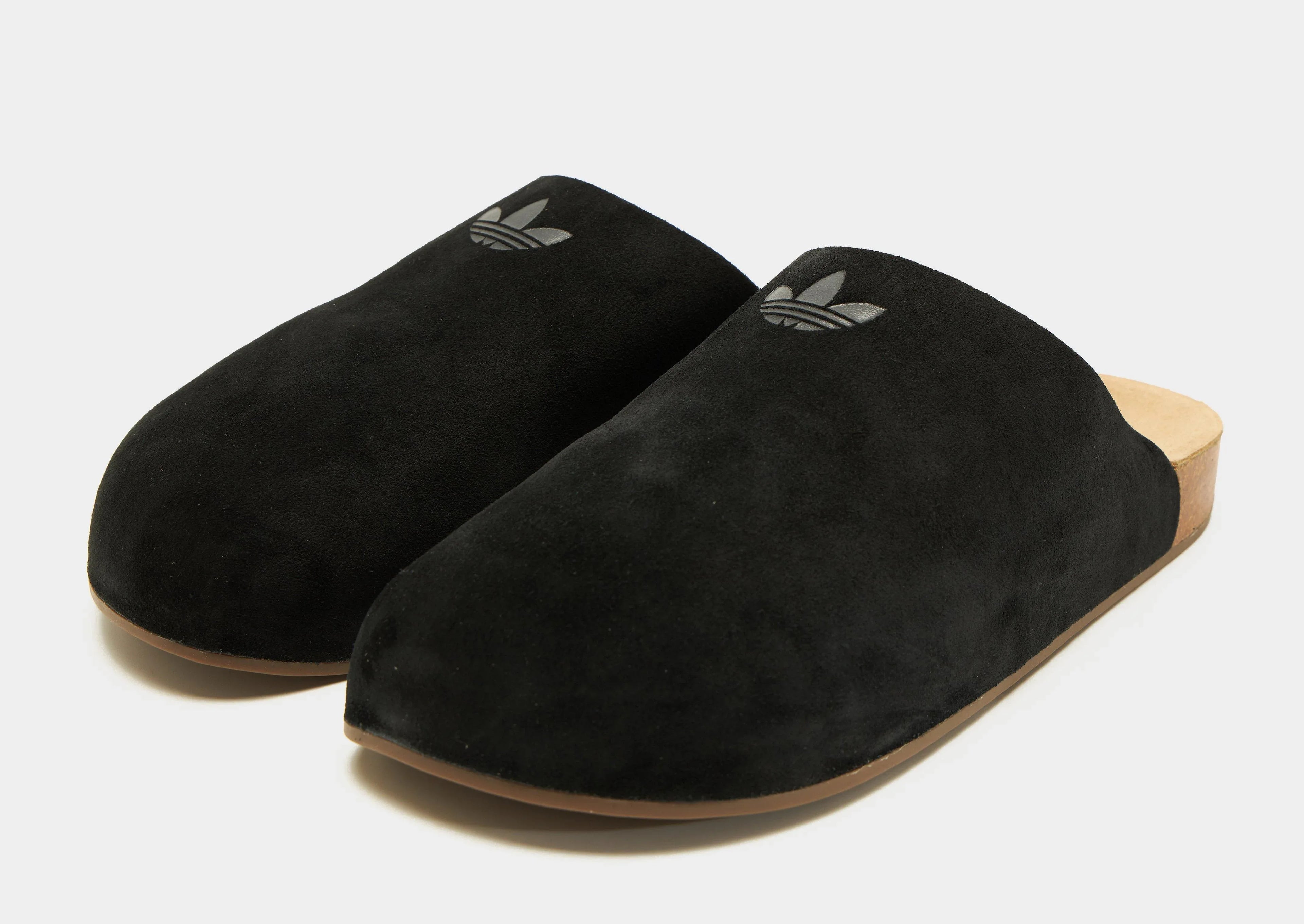 adidas Originals Adimule Slides image