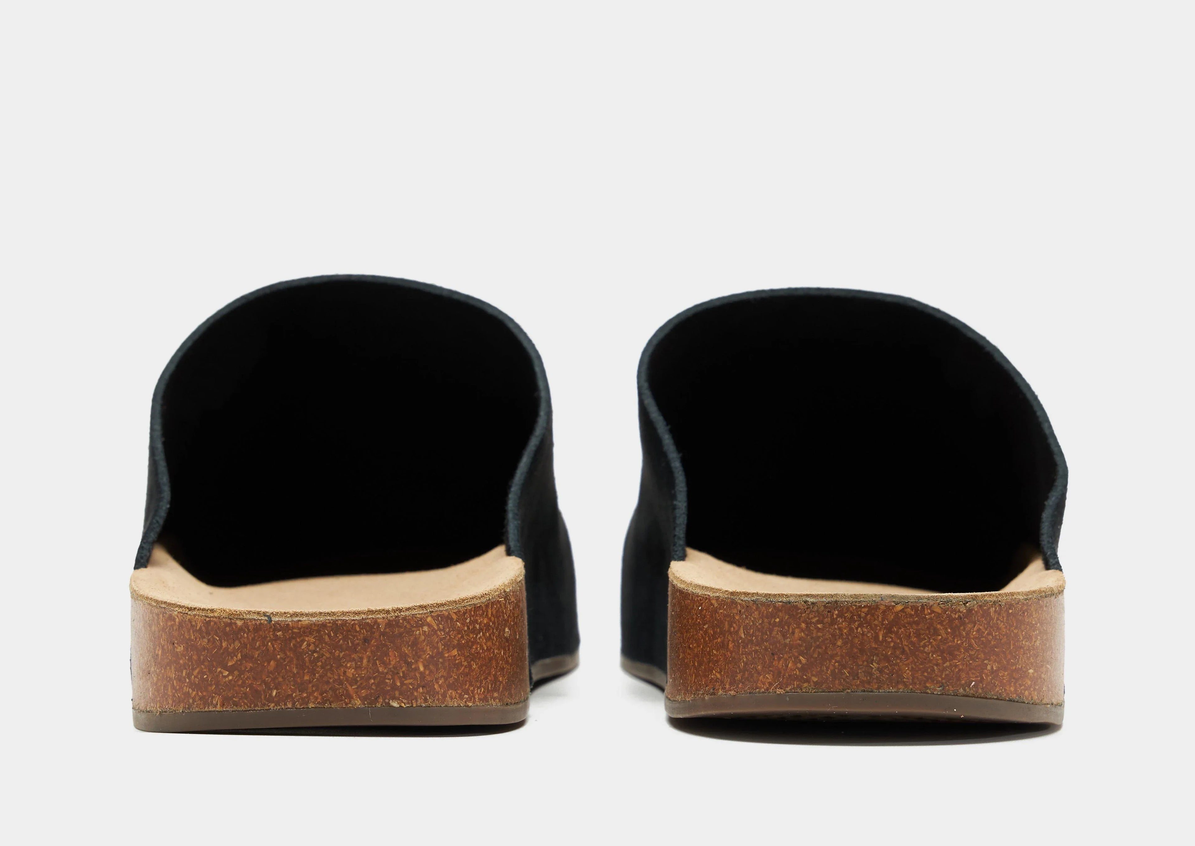 adidas Originals Adimule Slides image