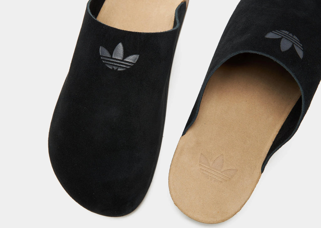 adidas Originals Adimule Slides image