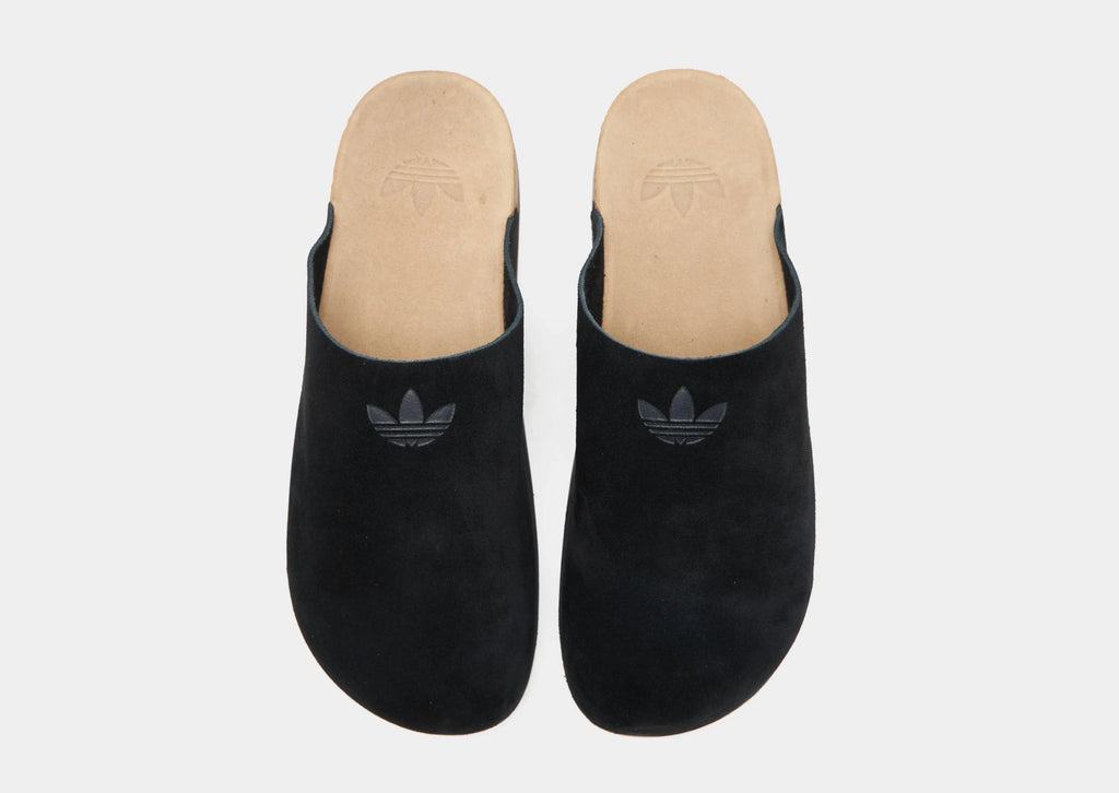 adidas Originals Adimule Slides image
