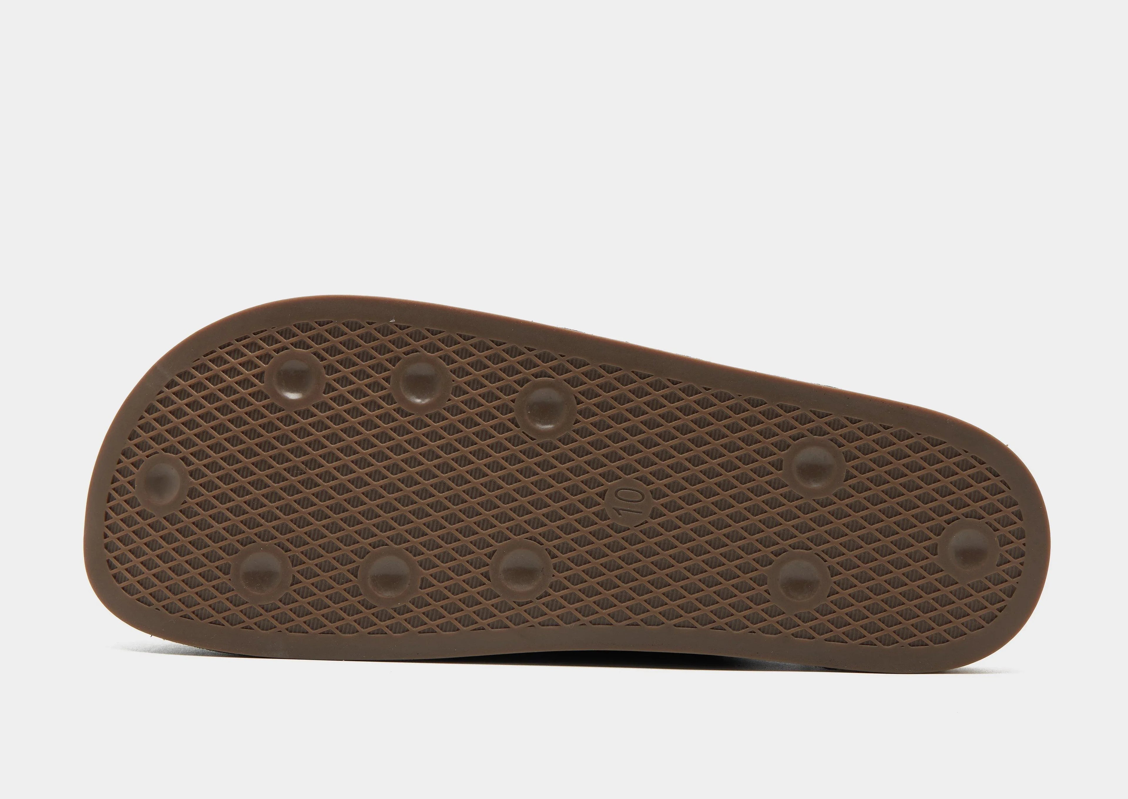 adidas Originals Adimule Slides image
