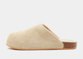 adidas Originals Adimule Slides Women's image
