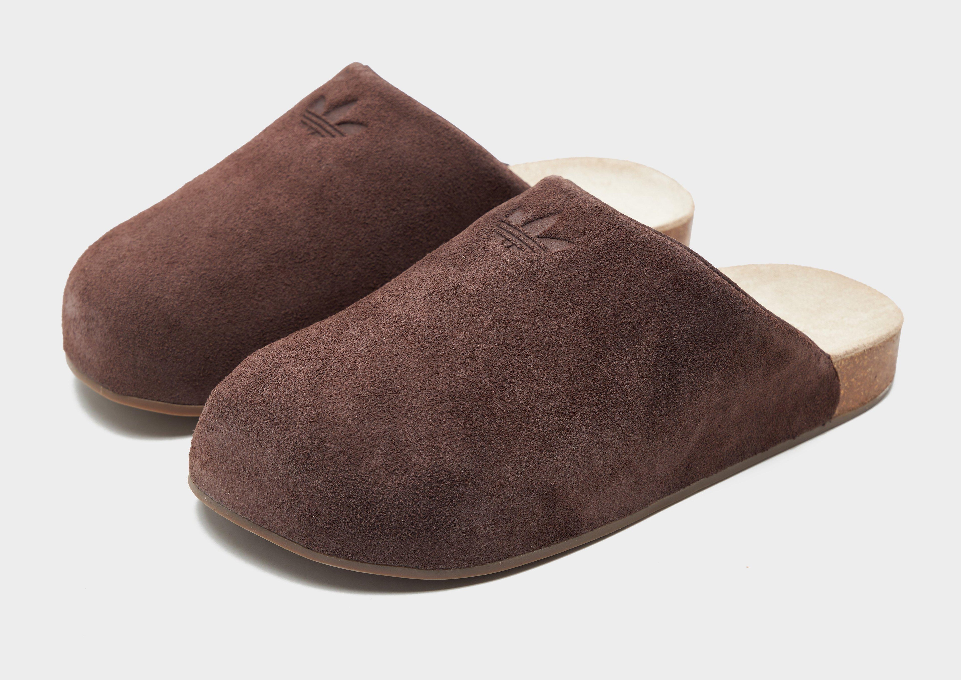 adidas Originals Adimule Slides Women's image