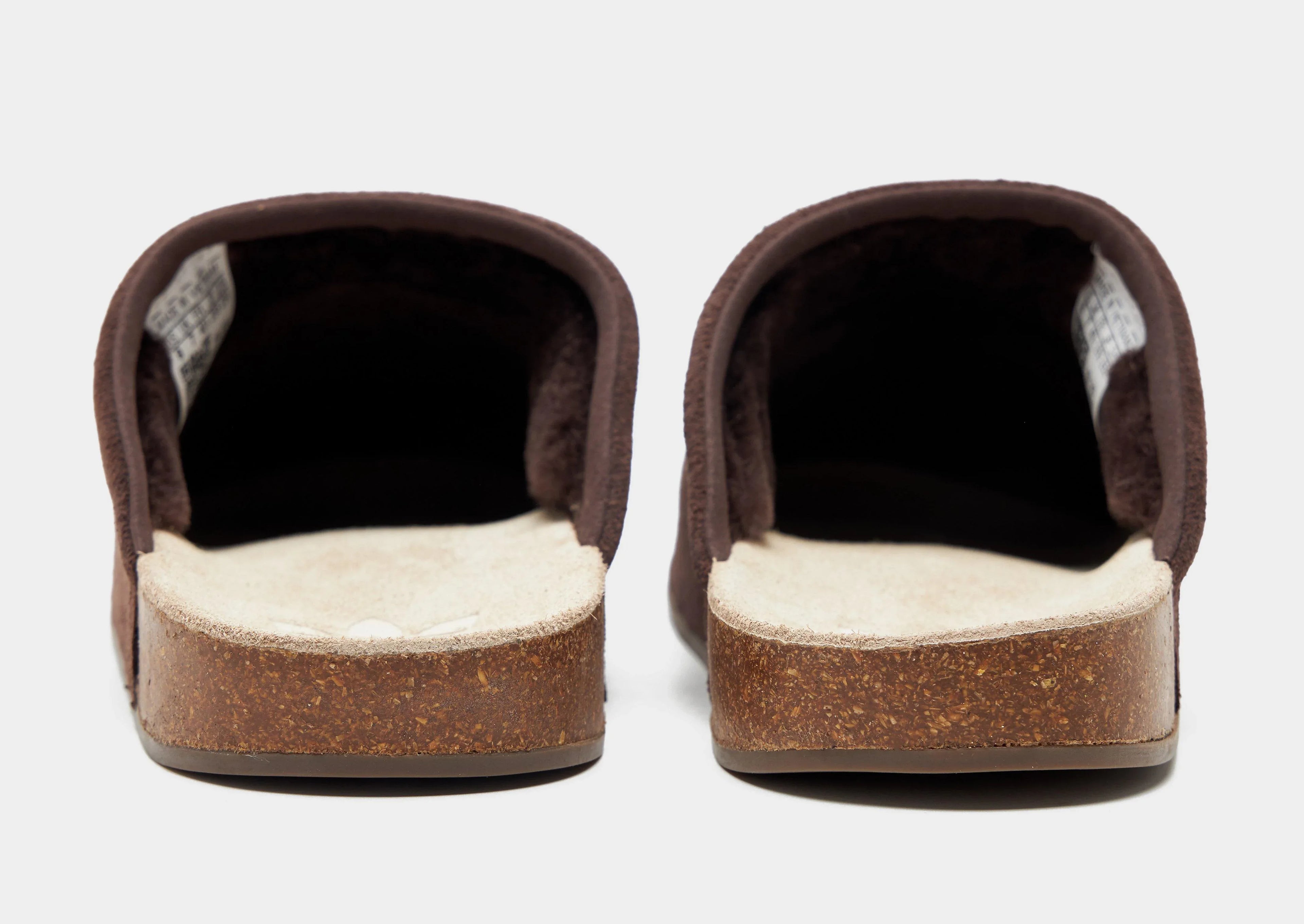 adidas Originals Adimule Slides Women's image