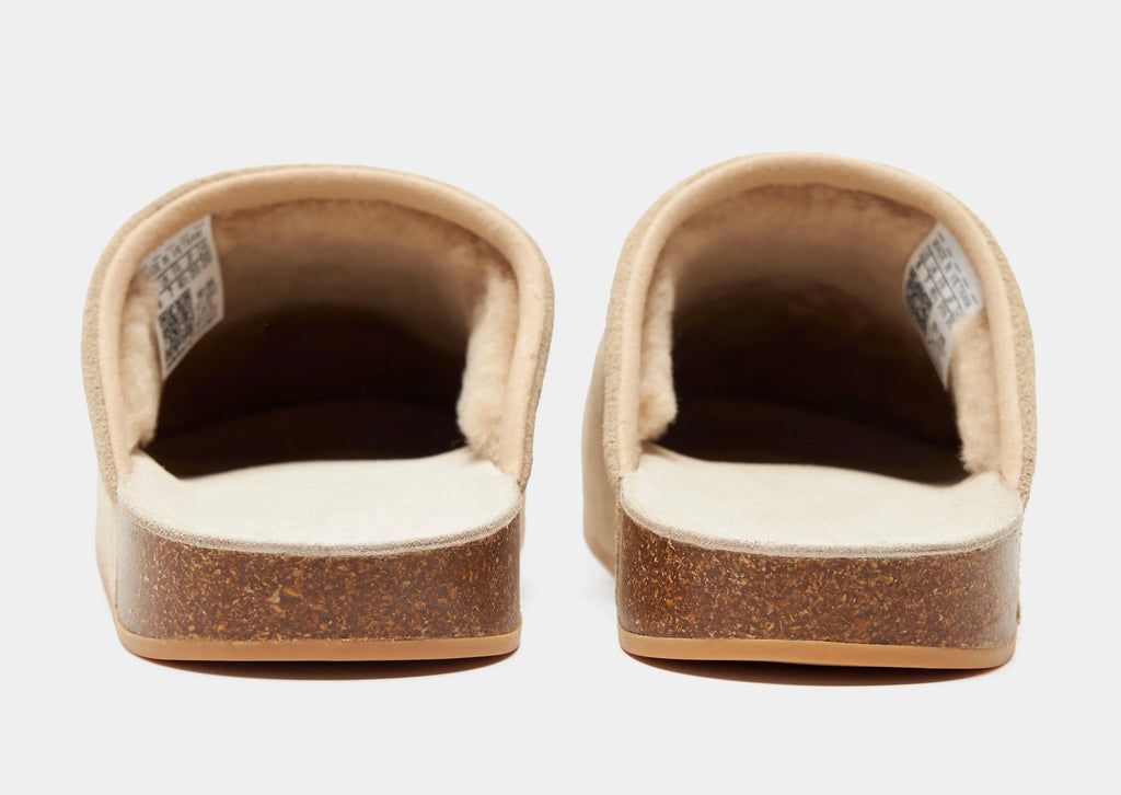 adidas Originals Adimule Slides Women's image