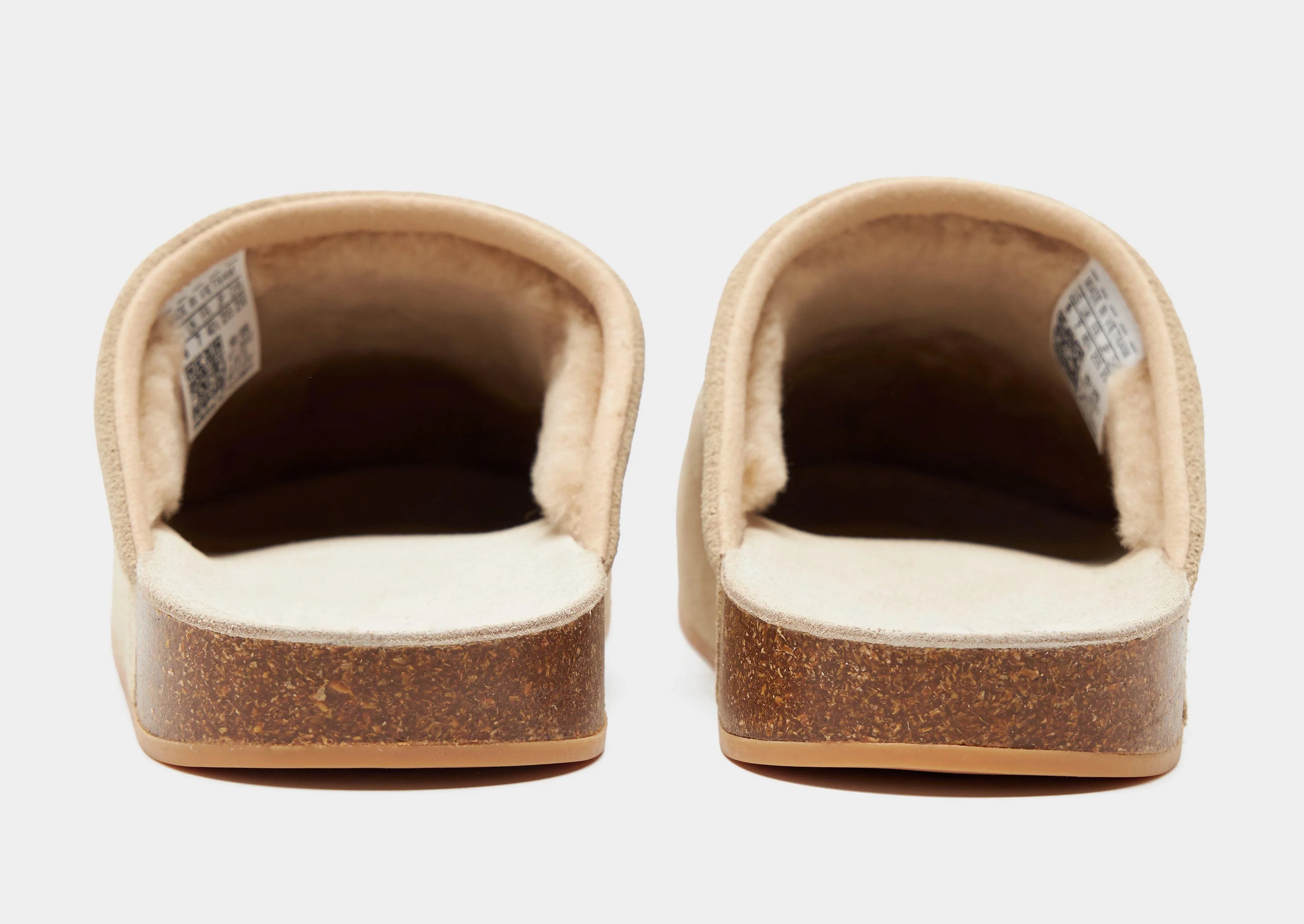 adidas Originals Adimule Slides Women's image