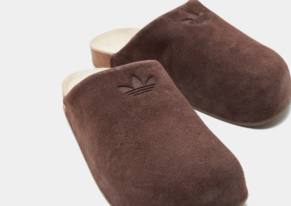 adidas Originals Adimule Slides Women's image