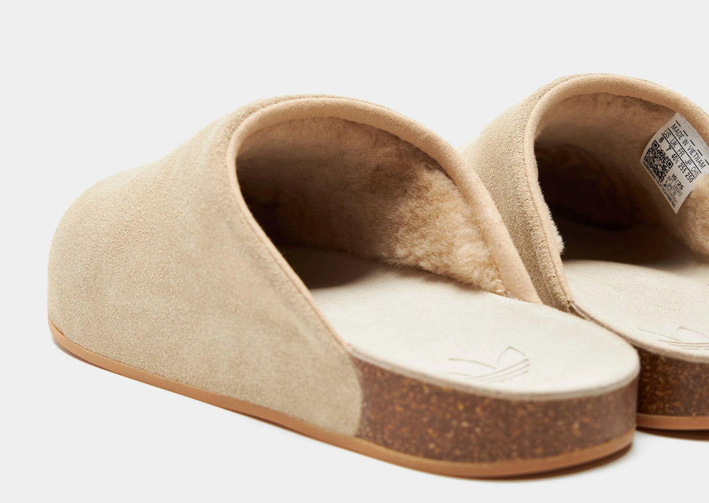adidas Originals Adimule Slides Women's image