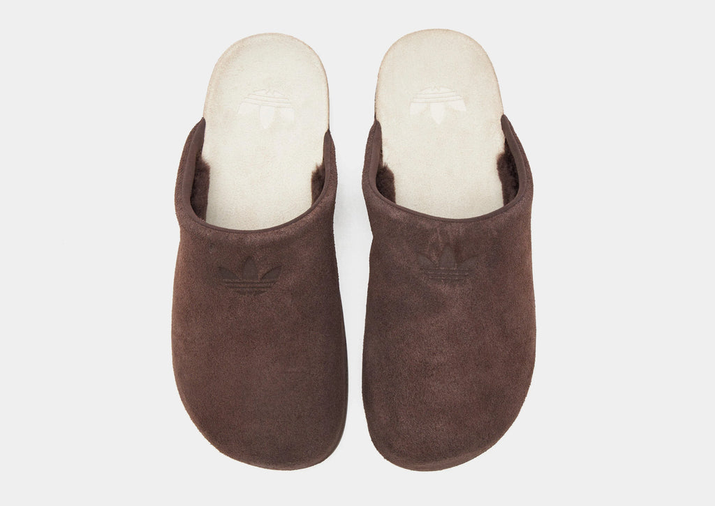 adidas Originals Adimule Slides Women's image