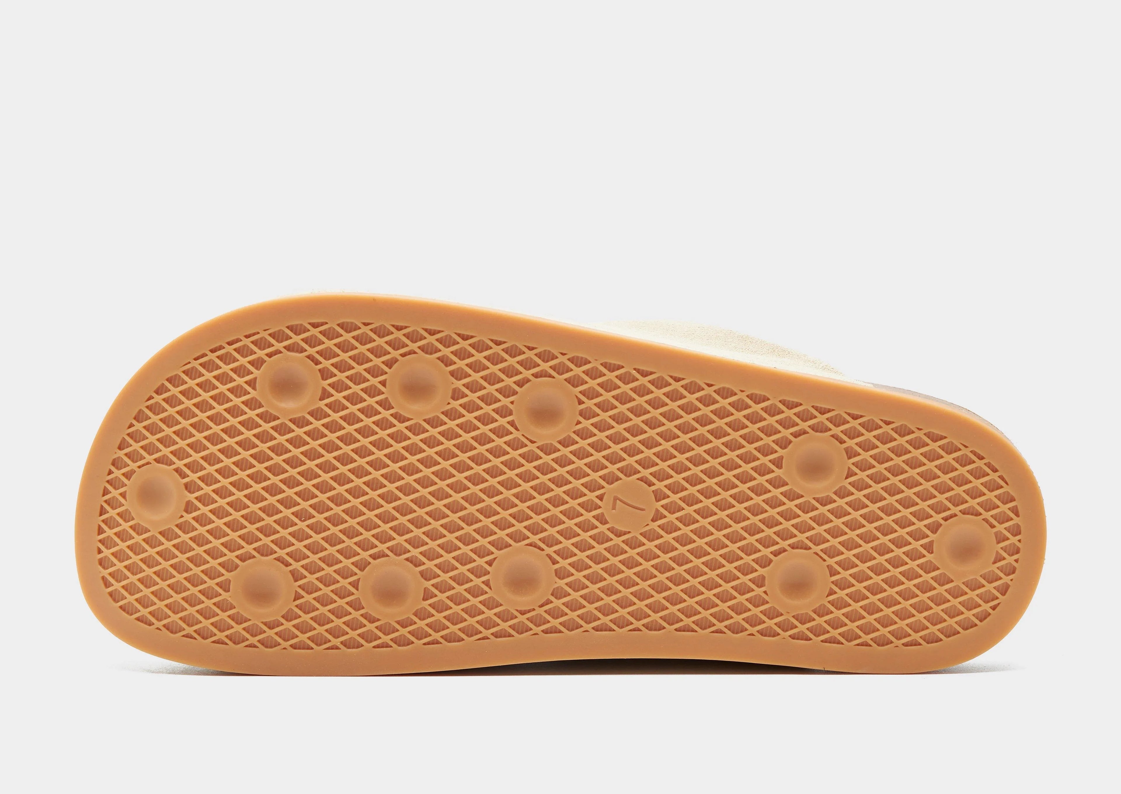adidas Originals Adimule Slides Women's image