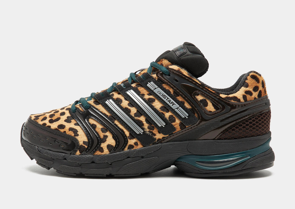 adidas Originals Adistar Control 5 Women's image