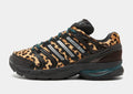 adidas Originals Adistar Control 5 Women's image