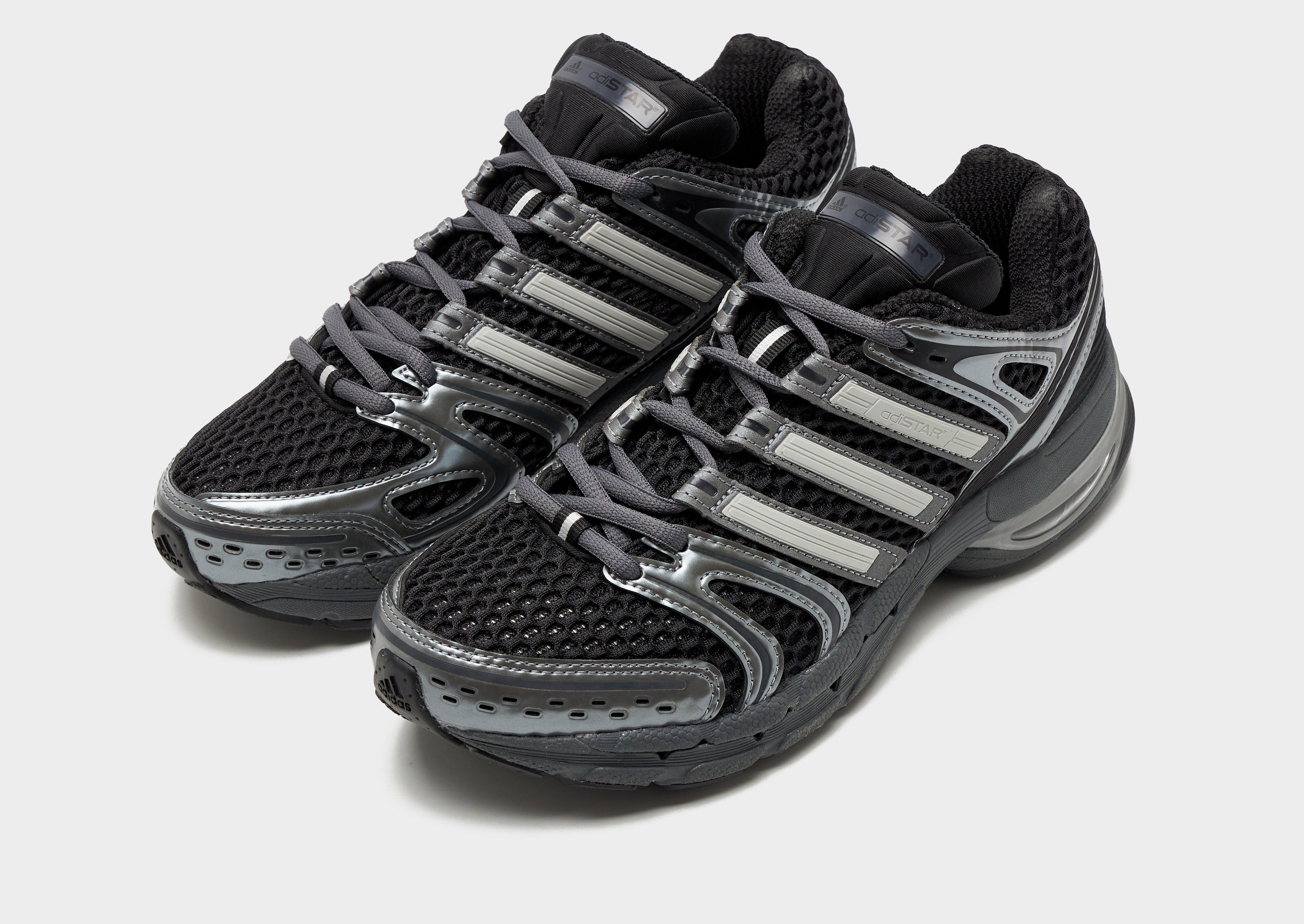 adidas Originals Adistar Control 5 Women's image