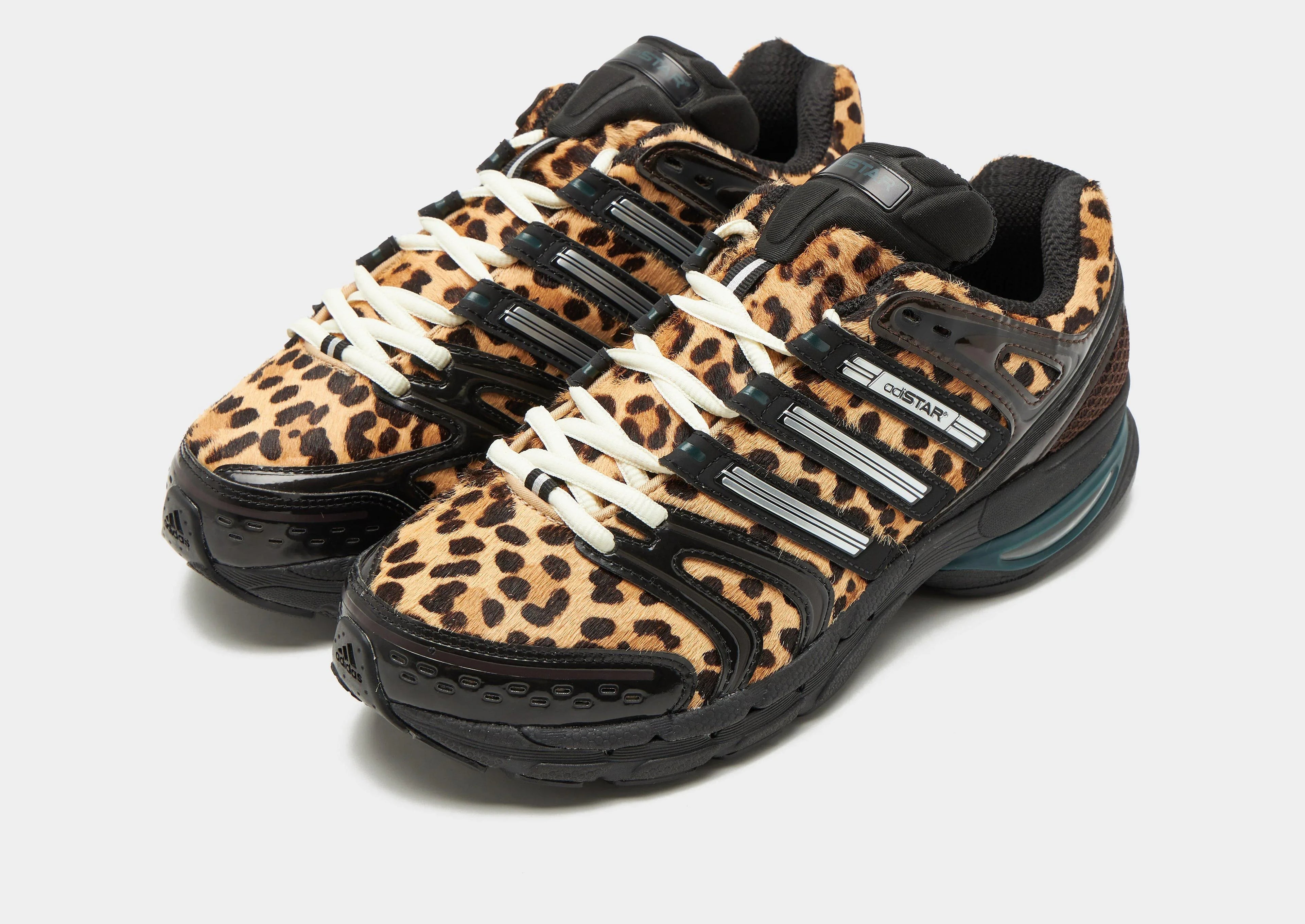 adidas Originals Adistar Control 5 Women's image
