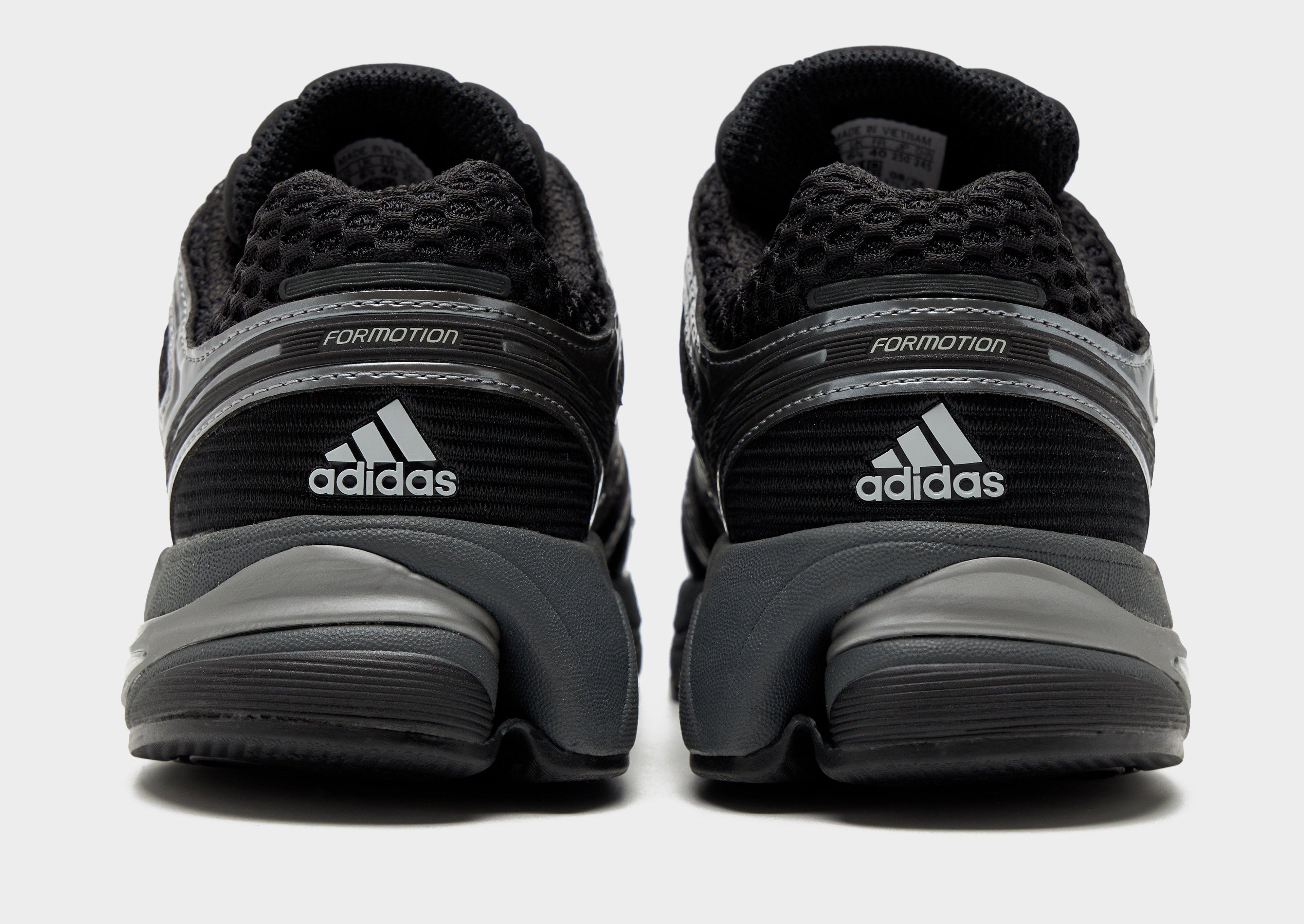 adidas Originals Adistar Control 5 Women's image
