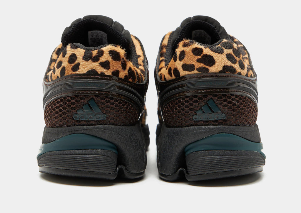 adidas Originals Adistar Control 5 Women's image