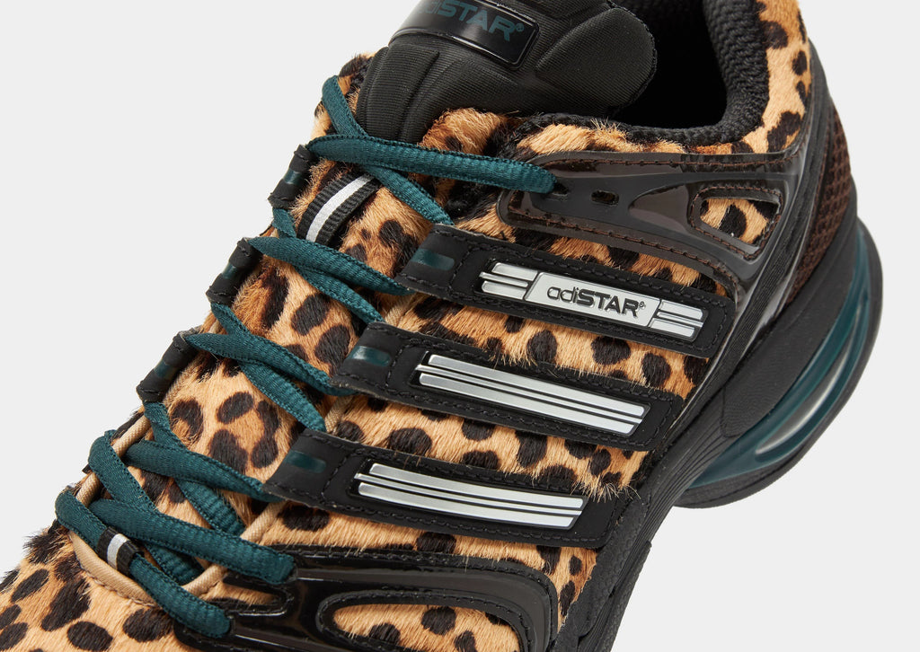 adidas Originals Adistar Control 5 Women's image