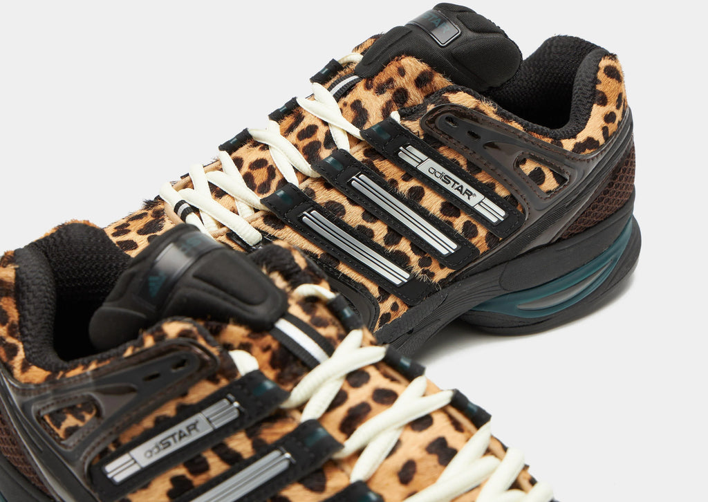 adidas Originals Adistar Control 5 Women's image