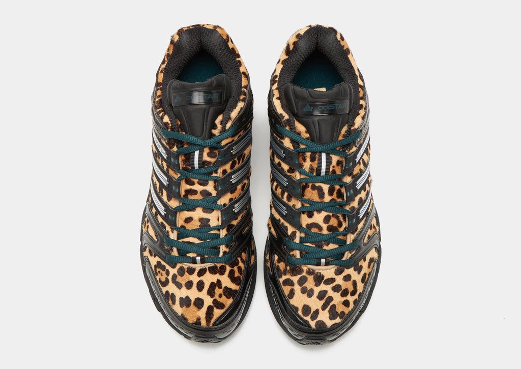 adidas Originals Adistar Control 5 Women's image