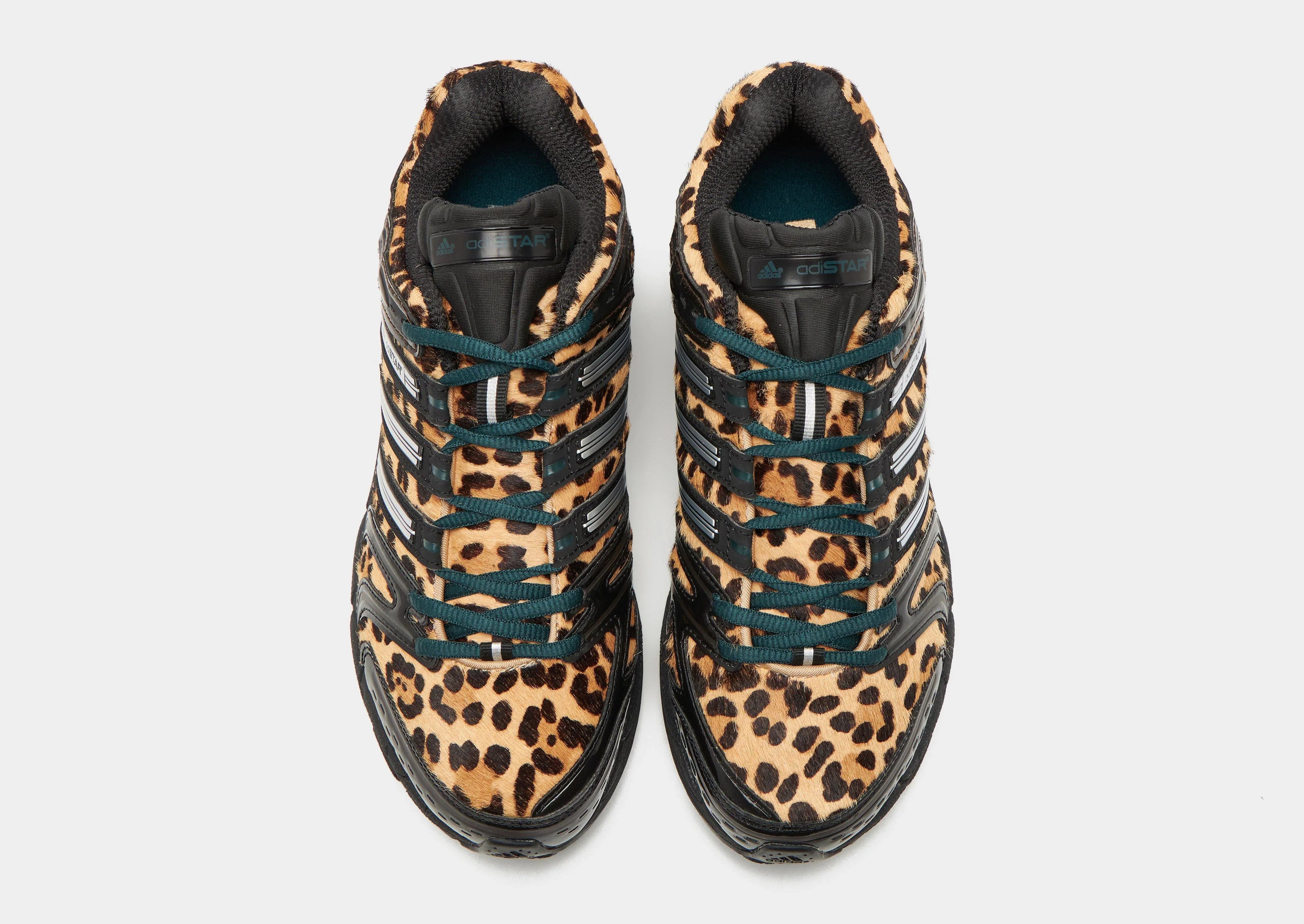 adidas Originals Adistar Control 5 Women's image