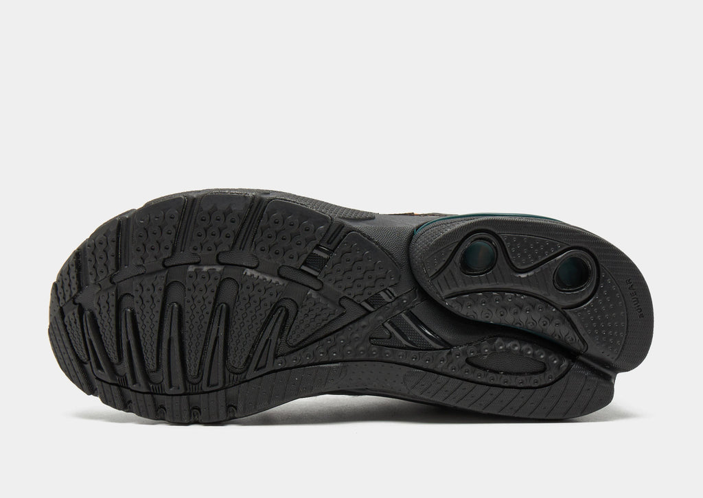 adidas Originals Adistar Control 5 Women's image
