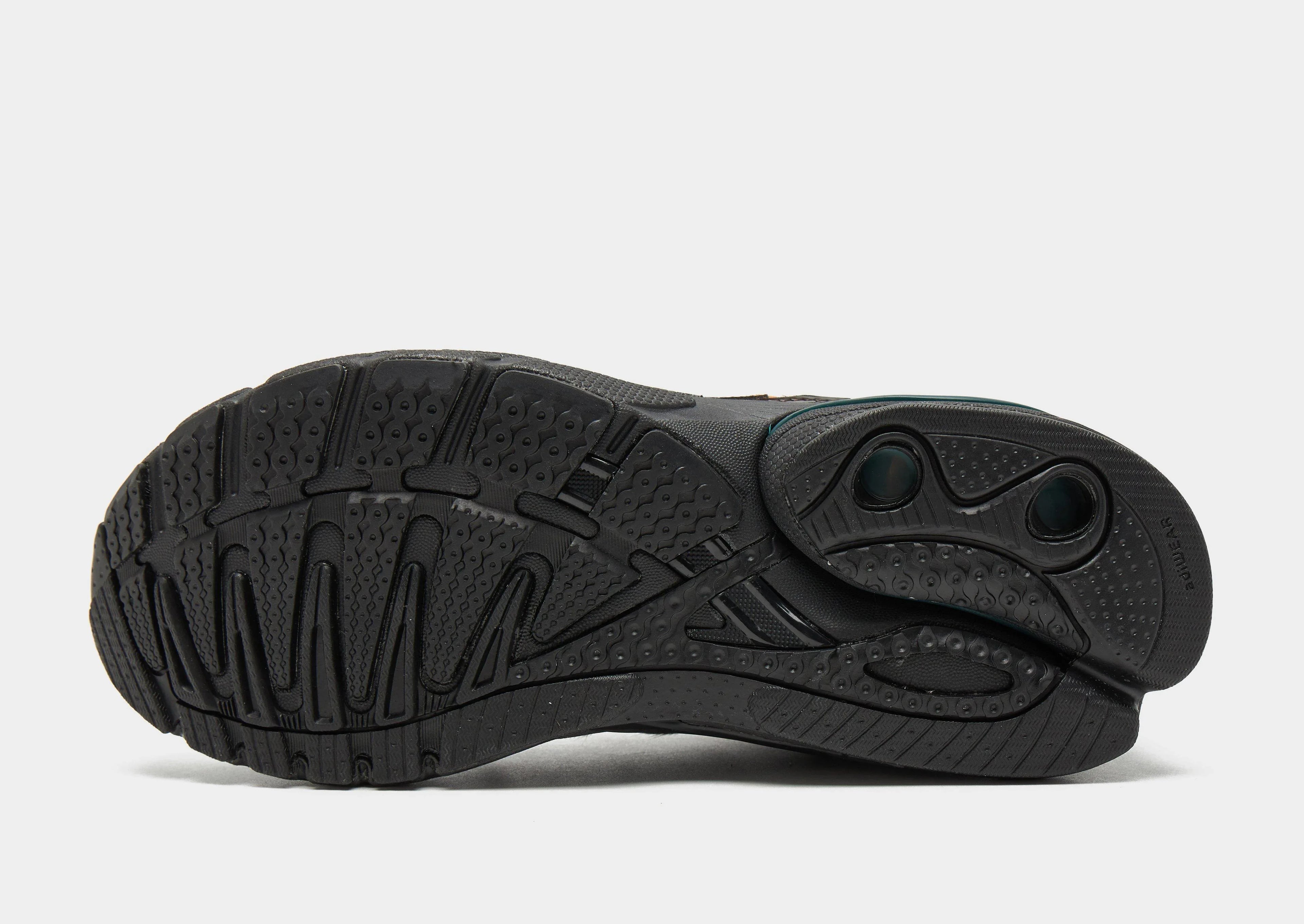 adidas Originals Adistar Control 5 Women's image