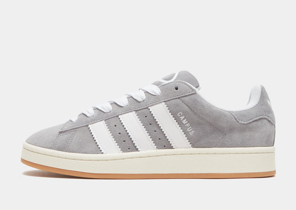 adidas Originals Campus 00s image